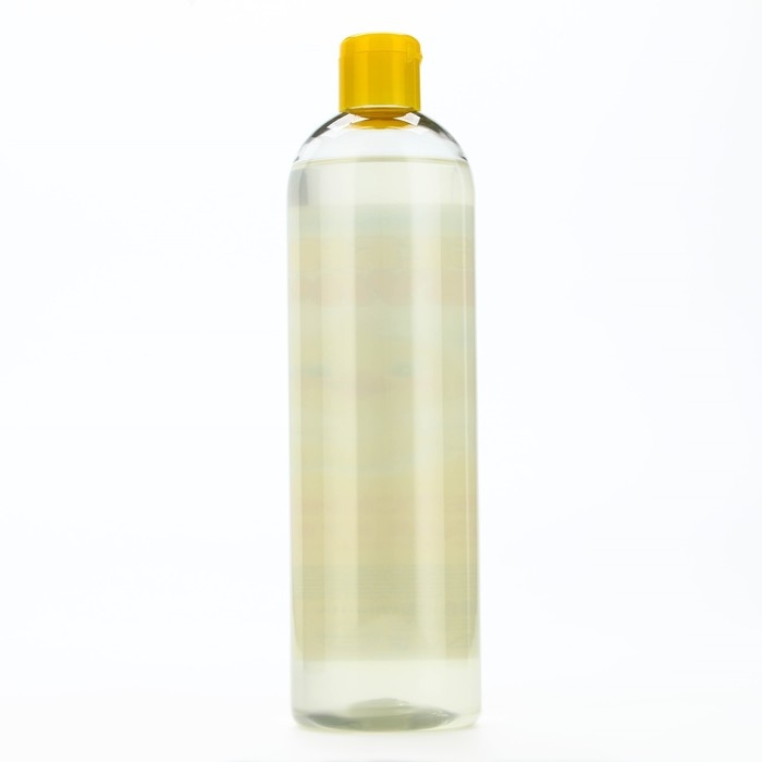 Детский шампунь для волос без слёз БЕБИ БУЛЬ, 500 мл, с экстрактами ромашки и череды, 0+