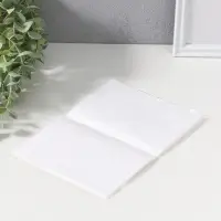 Фотоальбом на 36 фото, 15,6х11,5 см набор 5 шт