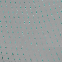 Сетка садовая, мягкая, 5 × 2 м, ячейка 8 × 8 мм, от птиц, Greengo