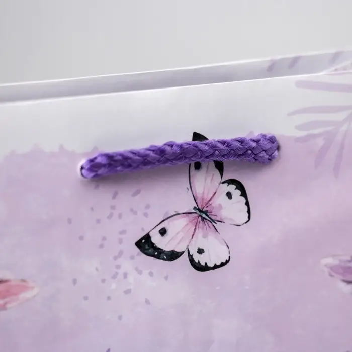 Пакет подарочный ламинированный, упаковка, Special for you, MS 18 х 23 х 8 см Пакет подарочный ламинированный, упаковка, Special for you, MS 18 х 23 х 8 см