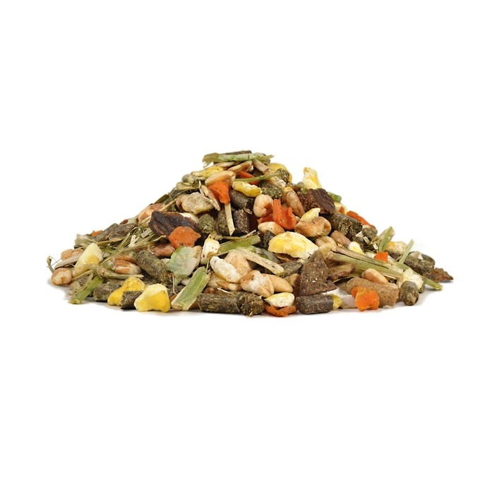 Корм Little One для кроликов, 400 гр Корм Little One для кроликов, 400 гр