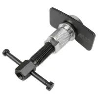 Приспособление для сведения поршней тормозных цилиндров (3 предмета) AVS DBC-02