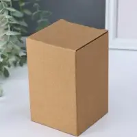 Сувенир полистоун "Манэки-нэко" набор 5 шт 4х4х4,5 см