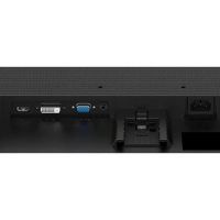 Монитор 27 PHILIPS 27E1N1100D Black (IPS, FHD, 100Hz,DVI, HDMI 1.4)