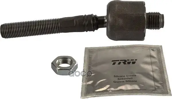 Тяга рулевая TRW арт. JAR953