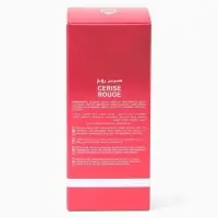 Парфюмерная вода унисекс Milestone CERISE ROUGE, 35 мл (по мотивам TOM FORD CHERRY SMOKE)