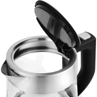 Чайник КТ-647