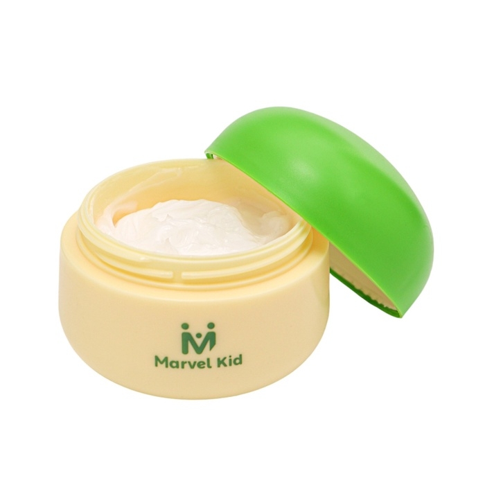 Детский крем Marvel Kid, 50 г Детский крем Marvel Kid, 50 г