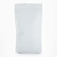 Продуктовый гифтбокс "Маме"