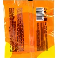 Маршмеллоу "Картошка Канди Клаб" 10г