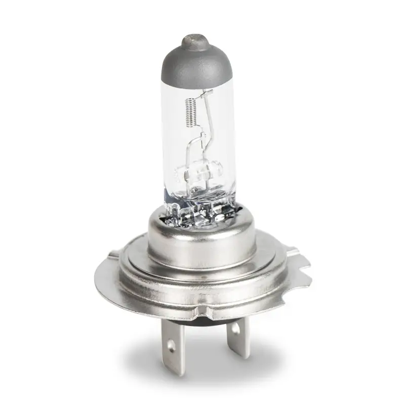 Галогенная лампа AVS Vegas H18.12V.65W.1шт.