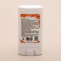 Воск для лап &laquo;Пижон&raquo;, в стике