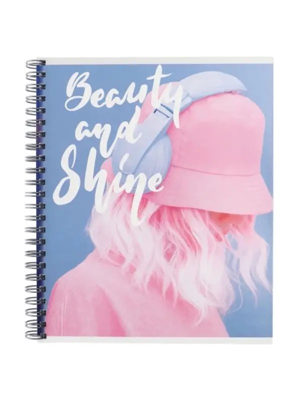 Компл тетр из 3шт 96л кл на гребне Аниме. Девочка в наушниках, мел карт, офсет (10296912) Компл тетр из 3шт 96л кл на гребне Аниме. Девочка в наушниках, мел карт, офсет (10296912)