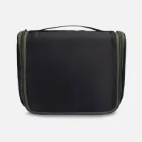 Несессер Stilset, черный