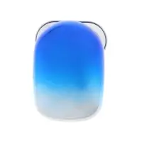 Электробритва LBR-10, 3 Вт, роторная, 3 головки, от АКБ Электробритва LBR-10, 3 Вт, роторная, 3 головки, от АКБ