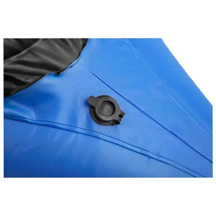 Лодка надувная Cove Champion, 275 x 81 см, вёсла, насос, 65115 Bestway Лодка надувная Cove Champion, 275 x 81 см, вёсла, насос, 65115 Bestway