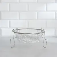 VETTA Фритюрница для кастрюли 20см