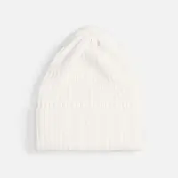 Набор «Неси тепло»