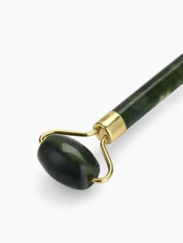 Массажёр для лица в пакете &laquo;Новогодний набор&raquo;, 14&times;20 см