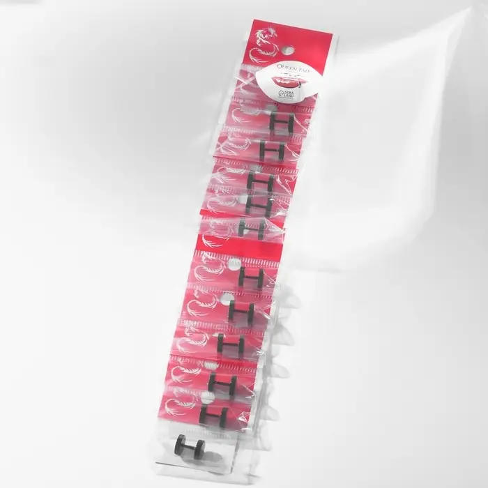 Пирсинг в ухо (плаг) «Тоннель», d=8 мм, чёрный Пирсинг в ухо (плаг) «Тоннель», d=8 мм, чёрный