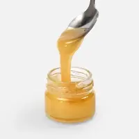 Мед Colmena, донниковый Мед Colmena, донниковый