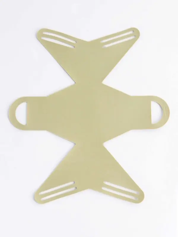 Кожанная подарочная сумочка 13 х12 х 5,5 см оливковая Кожанная подарочная сумочка 13 х12 х 5,5 см оливковая