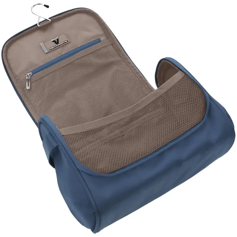 Несессер Joy, синий Несессер Joy, синий