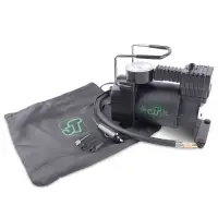 Компрессор автомобильный JT AC580