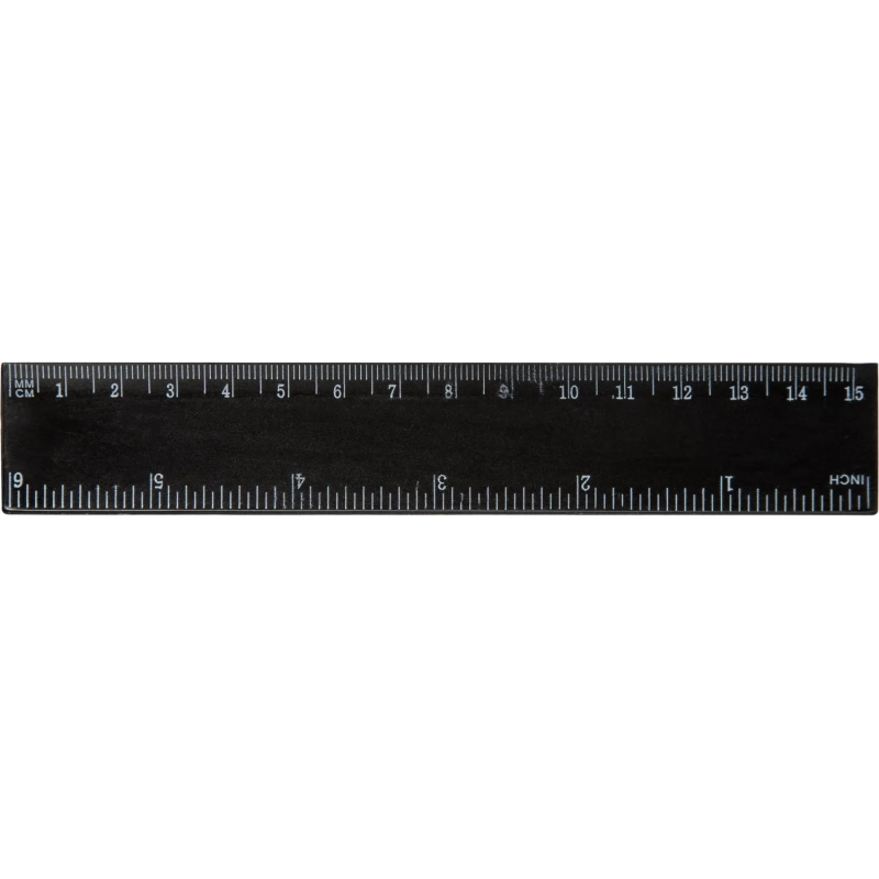 Набор настольный ATTACHE Economy черный, вращающийся -14предметов