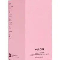 Мист для волос и тела парфюмированный, серия VIRGIN, 50 мл, The Act