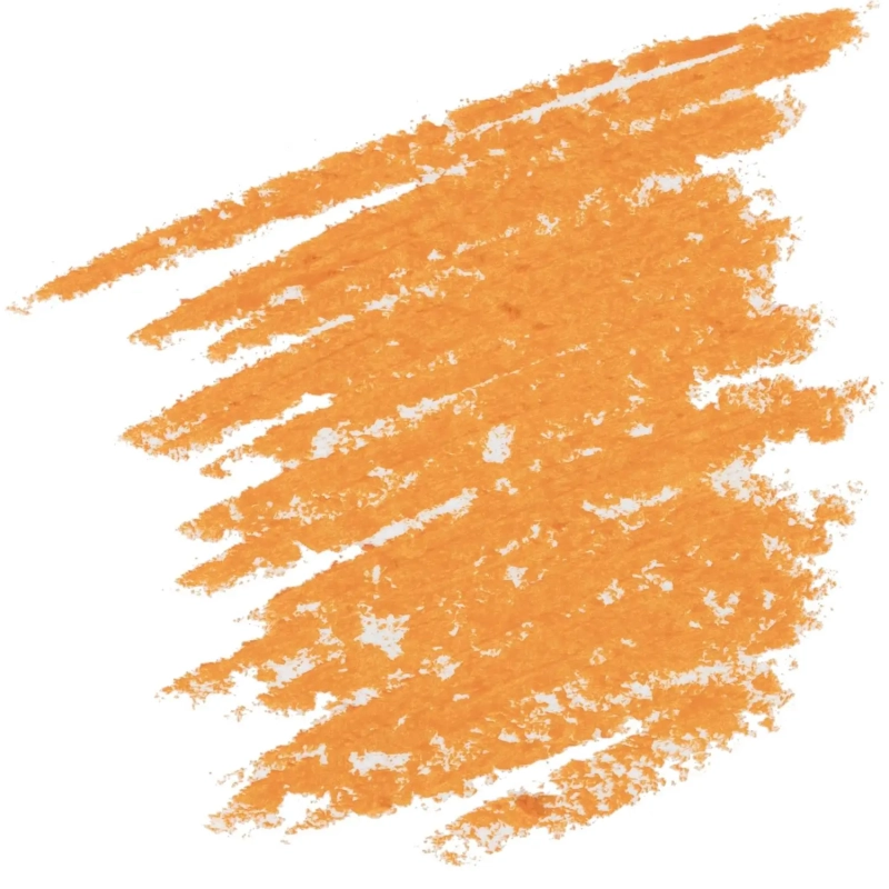 Пастель масляная Сонет 12цв 7041155