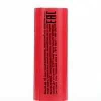 Бальзам для губ питание и увлажнение, с ароматом малины, PICO MICO, 3.5 г