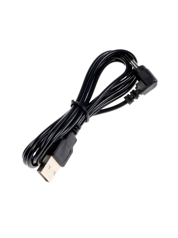 Часы - будильник электронные настольные с проекцией на потолок, термометром, календарем, USB   10911 Часы - будильник электронные настольные с проекцией на потолок, термометром, календарем, USB   10911