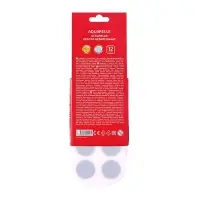 Акварель 12 цветов, ErichKrause ArtBerry, медовая, без кисти, пластиковая коробка, европодвес