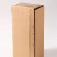 Сувенир полистоун &laquo;Влюблённая пара - объятия&raquo; 12.8&times;8.8&times;27 см