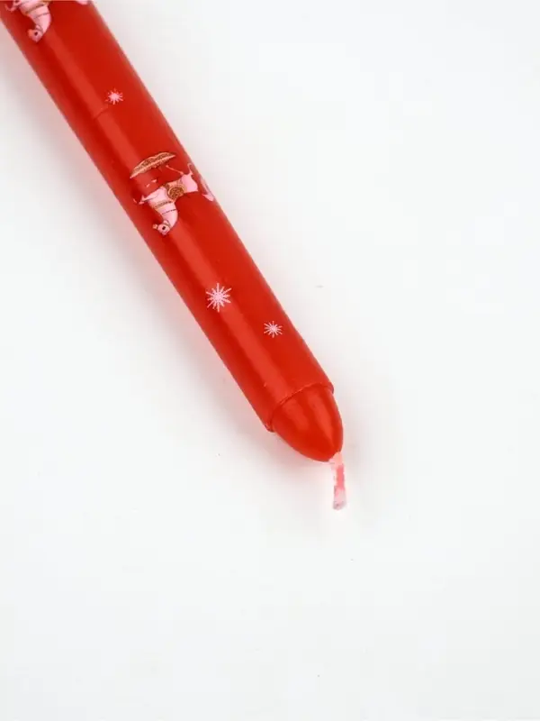 Свечи античные «Самых ярких воспоминаний», набор 5 шт.