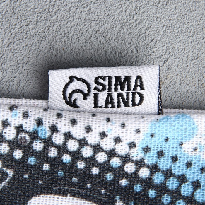 Мешок для обуви «Футбол» хлопковкая 30 х 40 см Мешок для обуви «Футбол» хлопковкая 30 х 40 см