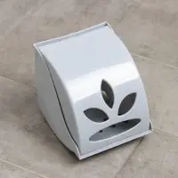 Держатель для туалетной бумаги &laquo;Фантазия&raquo;, МИКС