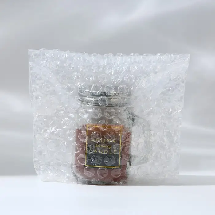 Ароматическая свеча в стекле «By happy», аромат шоколад, 7 х 8,5 х 5 см. Ароматическая свеча в стекле «By happy», аромат шоколад, 7 х 8,5 х 5 см.