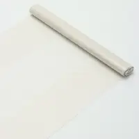 БИО Пакеты для кошачьих лотков "Пижон" 45х65 см, 12 мкм, 30 шт, белые
