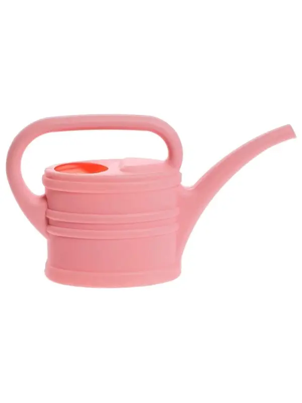 Лейка детская 0.5 л, МИКС