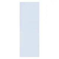 Блокнот А6, 32 листа, на скрепке, "Фразы", бумажная обложка, ламинация, МИКС