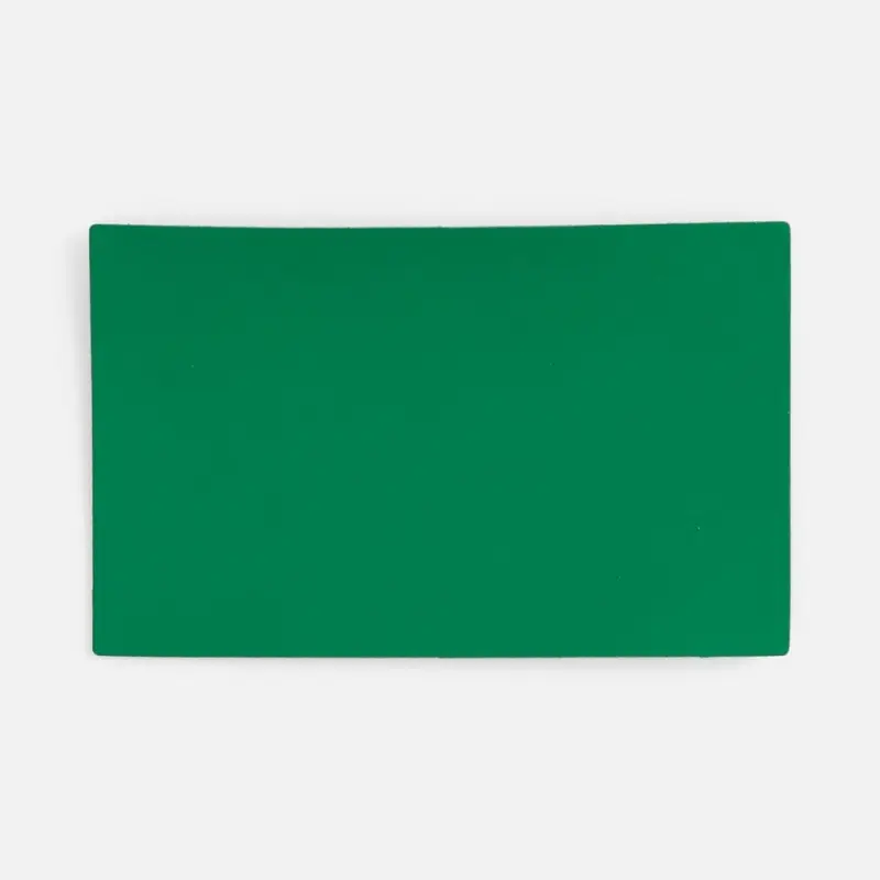 Лейбл Listra Soft Touch, XL, зеленый