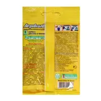 Удобрение Агрикола 2 лук чеснок 50 г