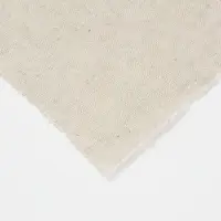 Ткань для печорка холща 155*60 см