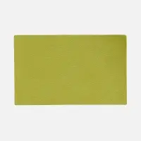 Лейбл Listra Latte, XL, светло-зеленый