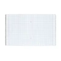 ТЕТРАДЬ 48Л. "EASY LIFE.КОТЫ"