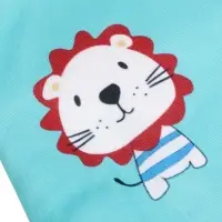 Свитшот для собак тм VETTA, полиэстер, размер M