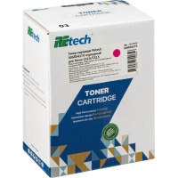 Тонер-картридж Retech 006R04370 пур. для Xerox C310/C315