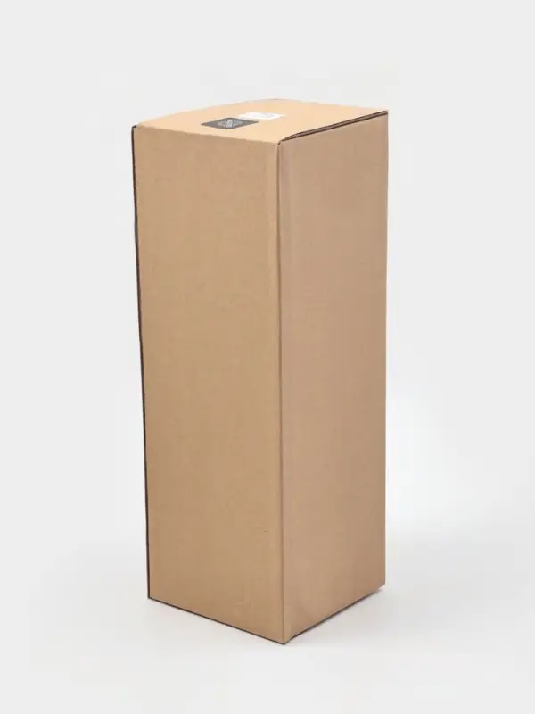 Кувшин для воды Magistro &laquo;Богема&raquo;, 2 л, 9.7&times;32 см, с металлической крышкой, стекло, прозрачный, серебристая крышка